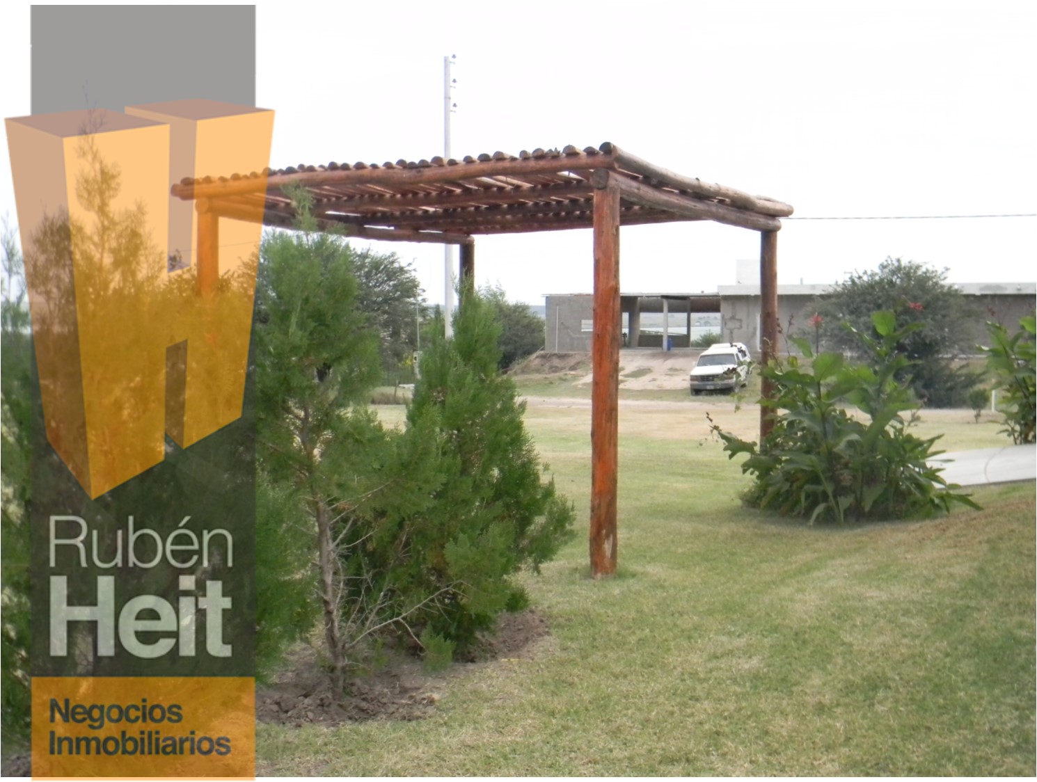 Impecable Casa en la Cuesta del Sur — foto 8