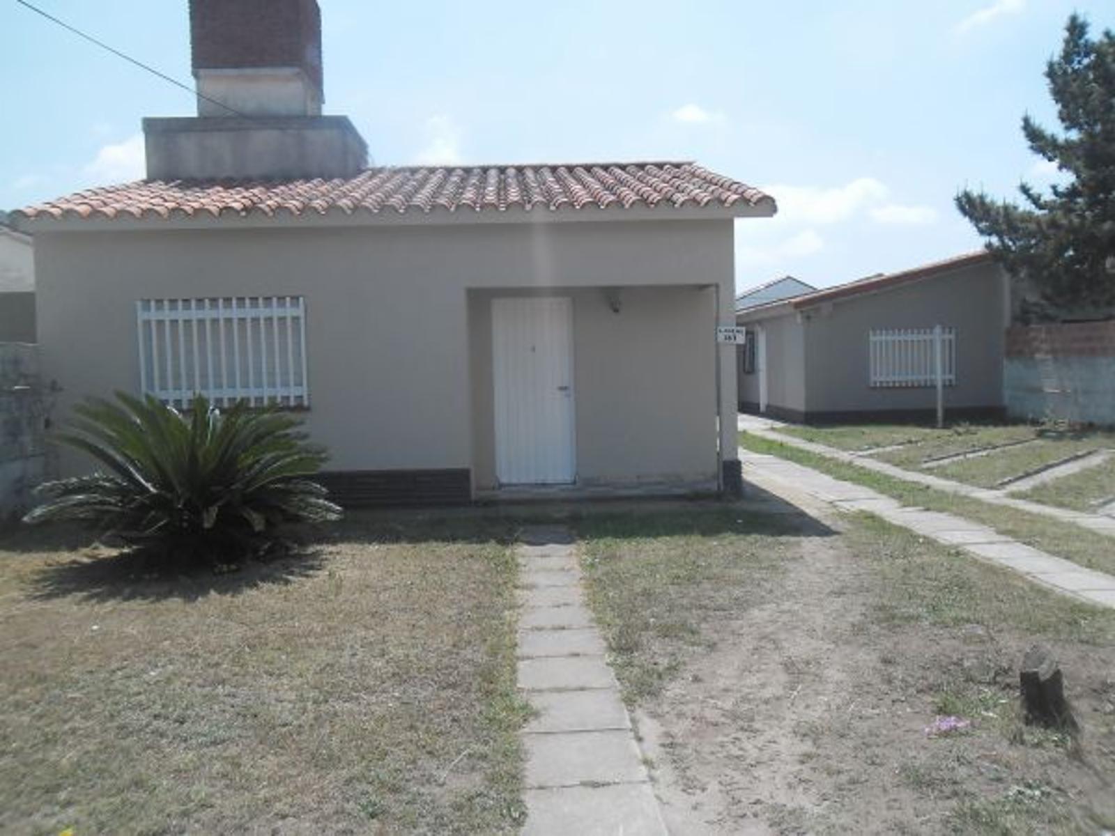 Complejo en block Costa Azul — foto 2