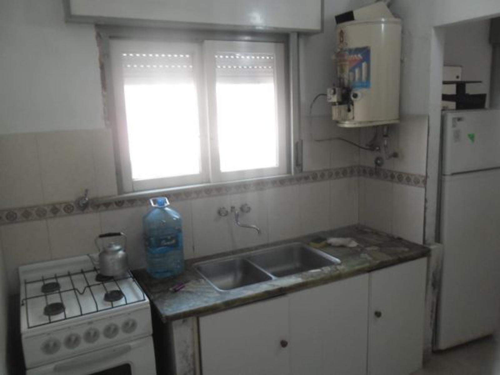 Complejo en block Costa Azul — foto 4