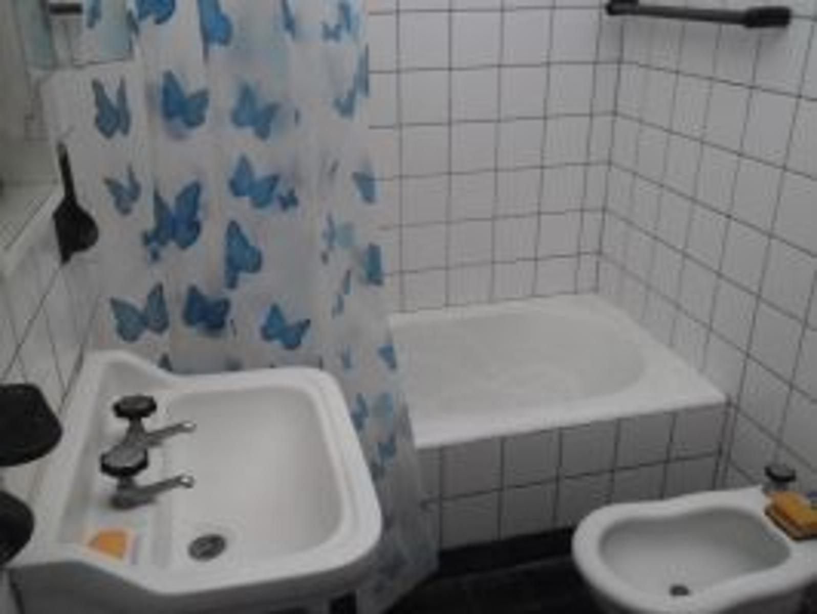 Complejo en block Costa Azul — foto 6
