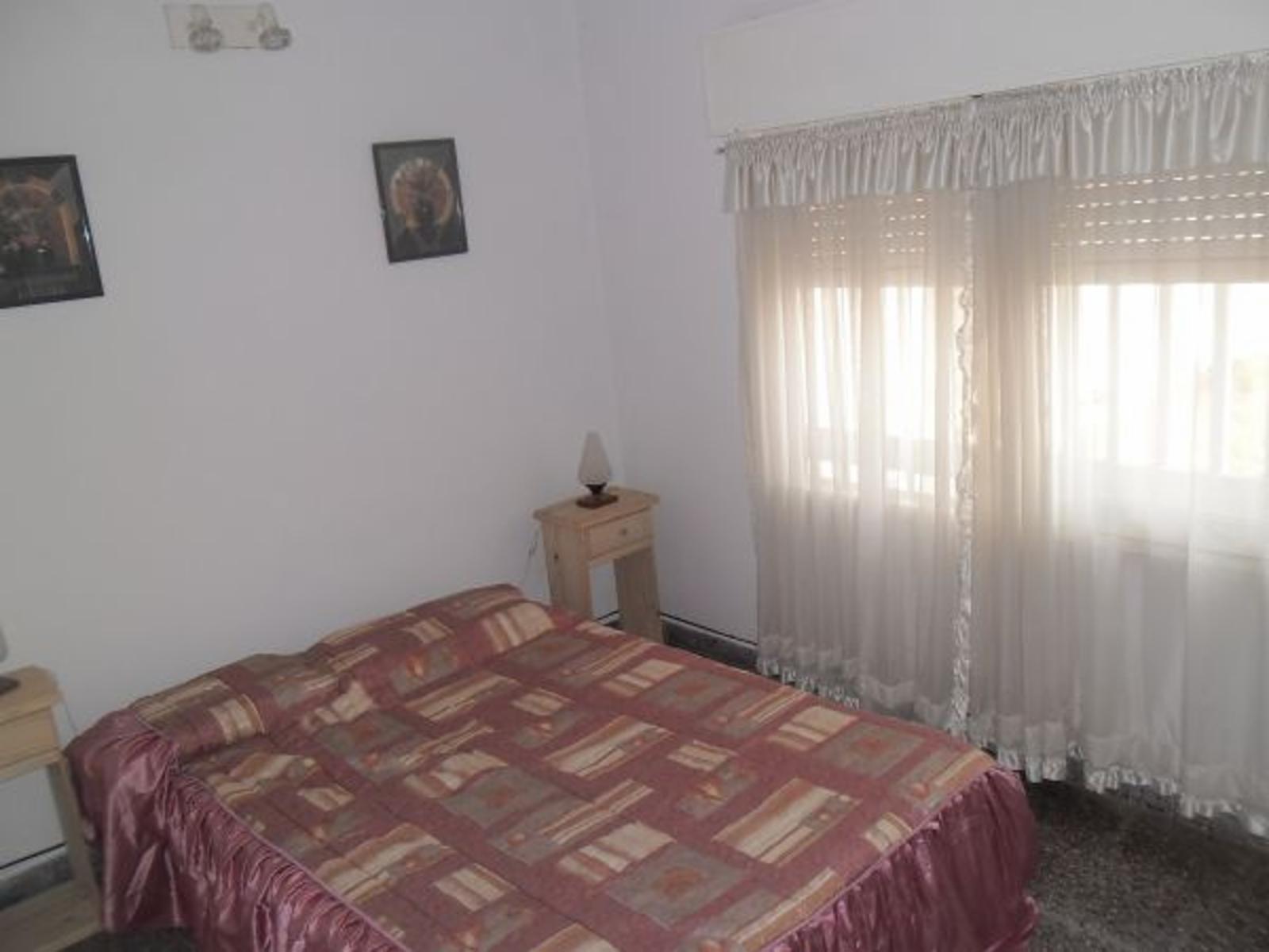 Complejo en block Costa Azul — foto 12
