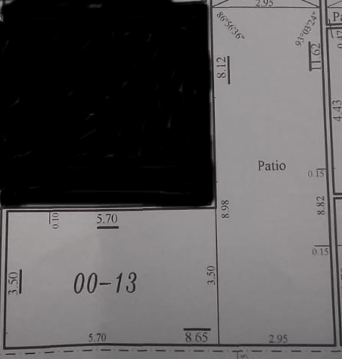 Depósito y cochera en Adrogué - 4