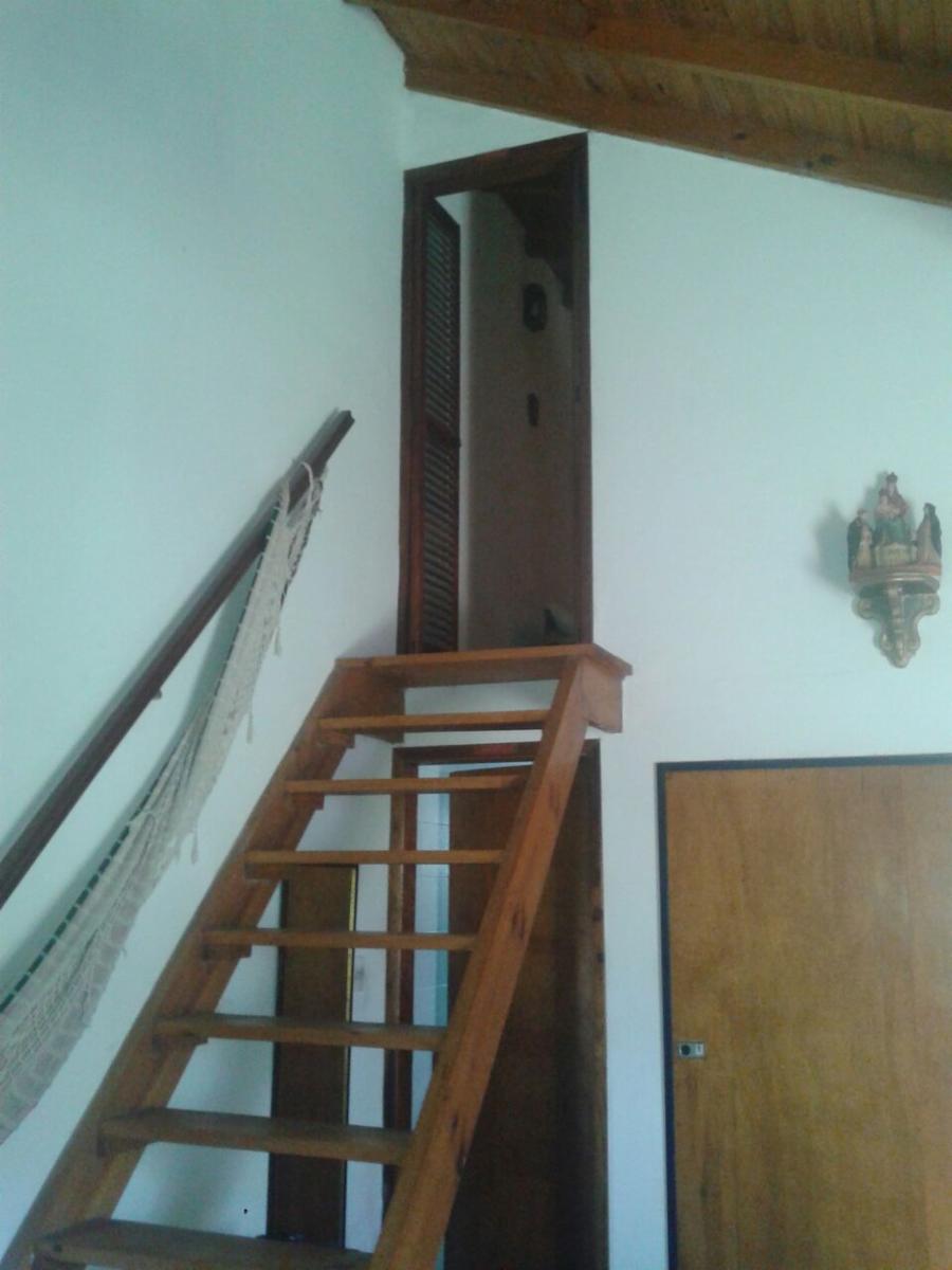 Venta PH de dos ambientes en San Clemente — foto 2