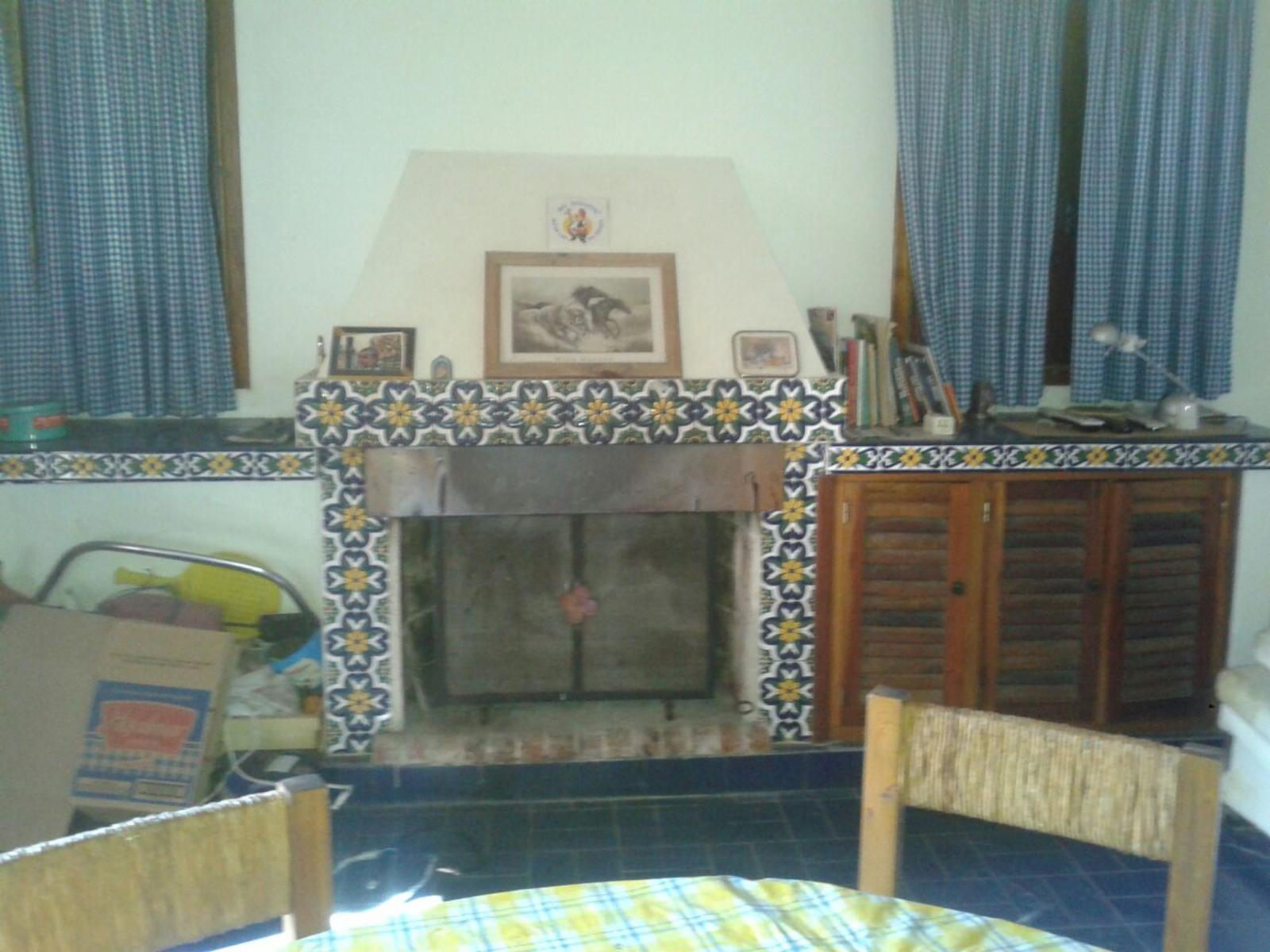 Venta PH de dos ambientes en San Clemente — foto 3