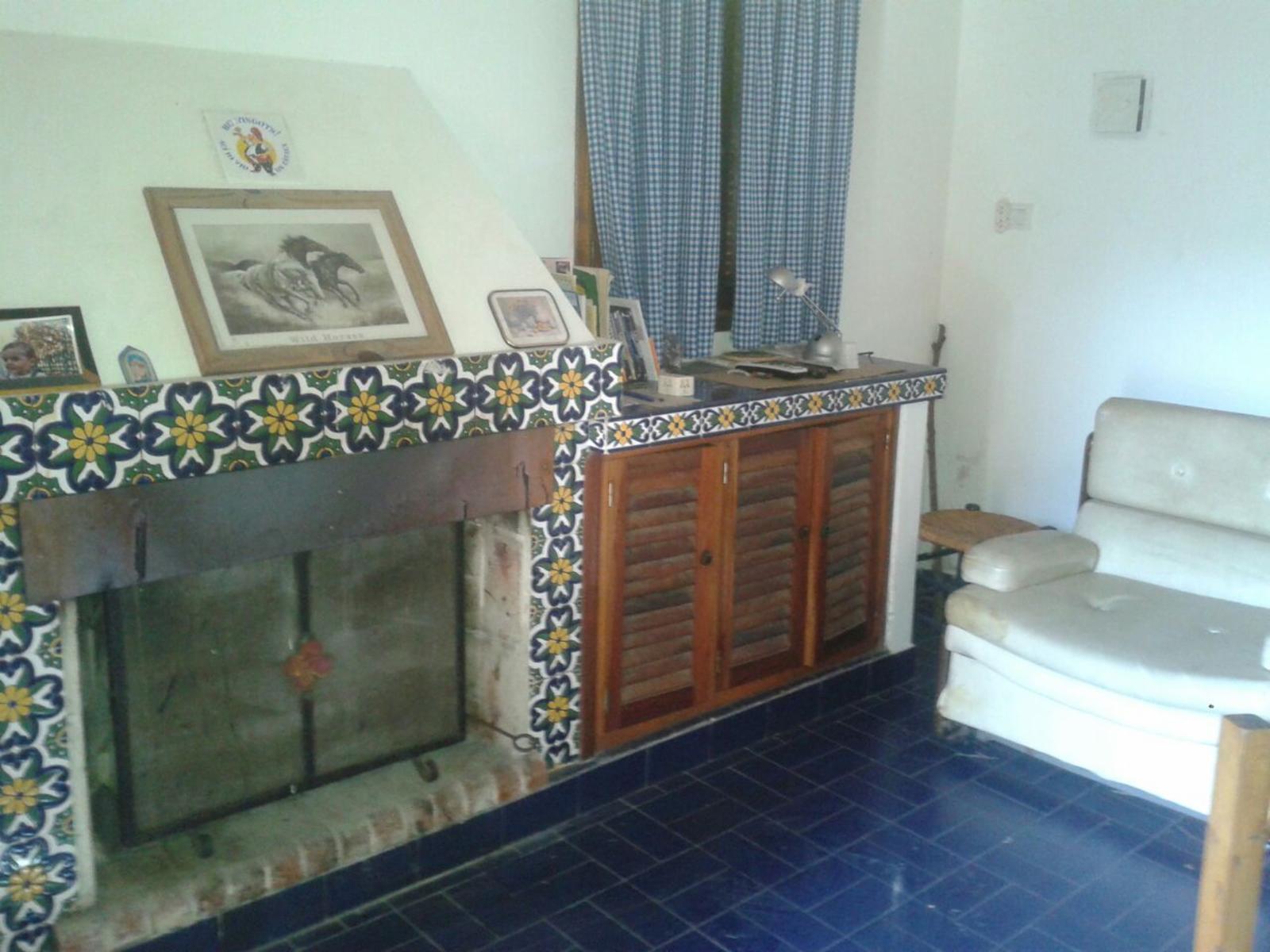 Venta PH de dos ambientes en San Clemente — foto 4