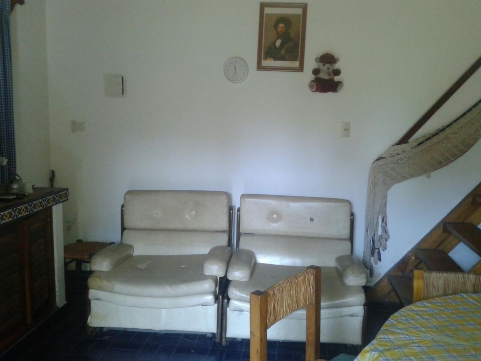 Venta PH de dos ambientes en San Clemente — foto 5