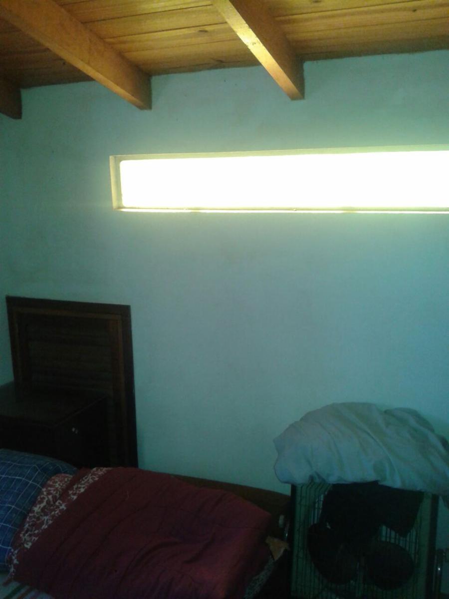Venta PH de dos ambientes en San Clemente — foto 6