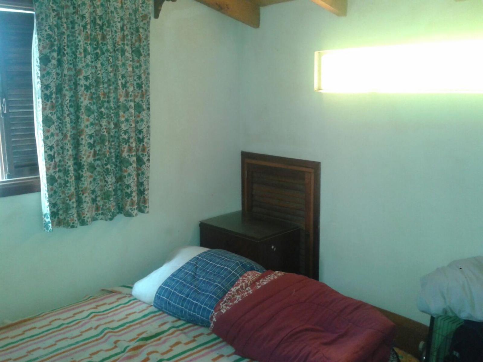 Venta PH de dos ambientes en San Clemente — foto 8