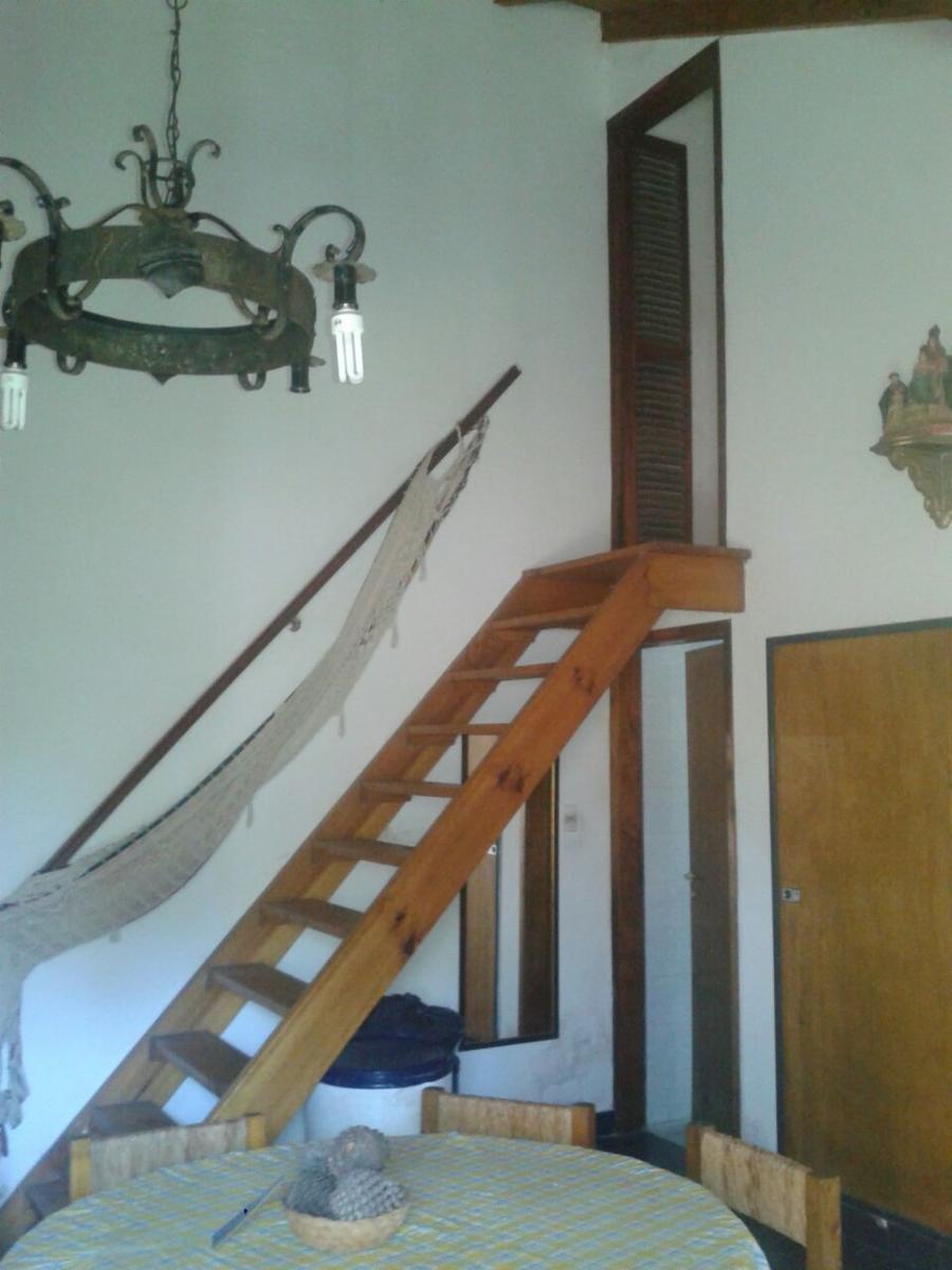 Venta PH de dos ambientes en San Clemente — foto 9