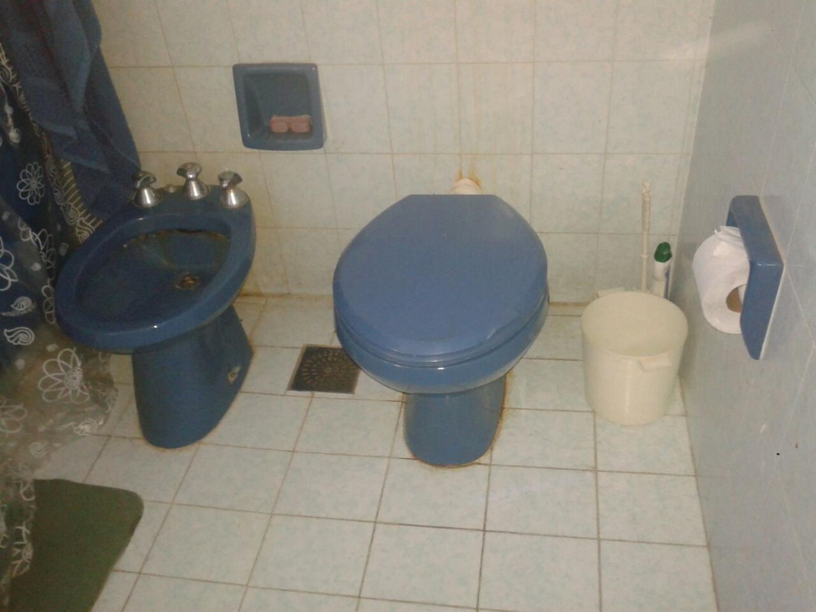 Venta PH de dos ambientes en San Clemente — foto 10