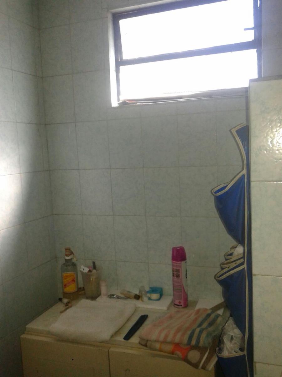 Venta PH de dos ambientes en San Clemente — foto 11