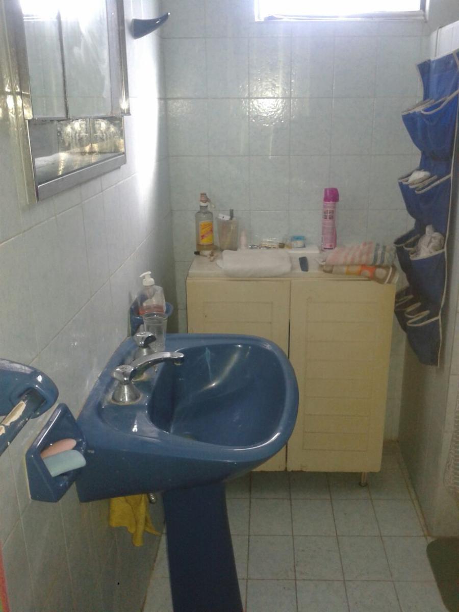Venta PH de dos ambientes en San Clemente — foto 12