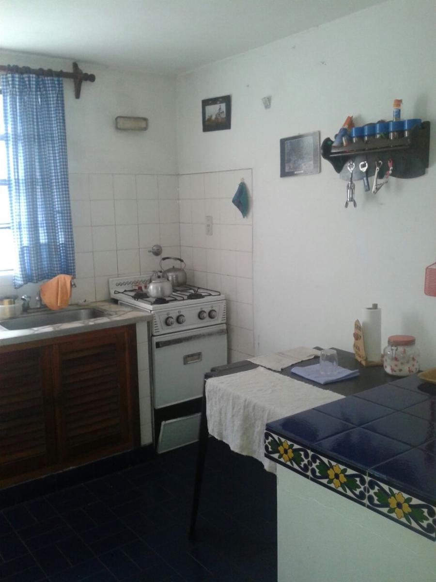 Venta PH de dos ambientes en San Clemente — foto 14
