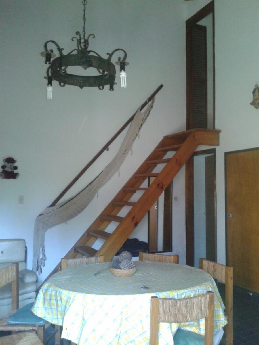 Venta PH de dos ambientes en San Clemente — foto 15