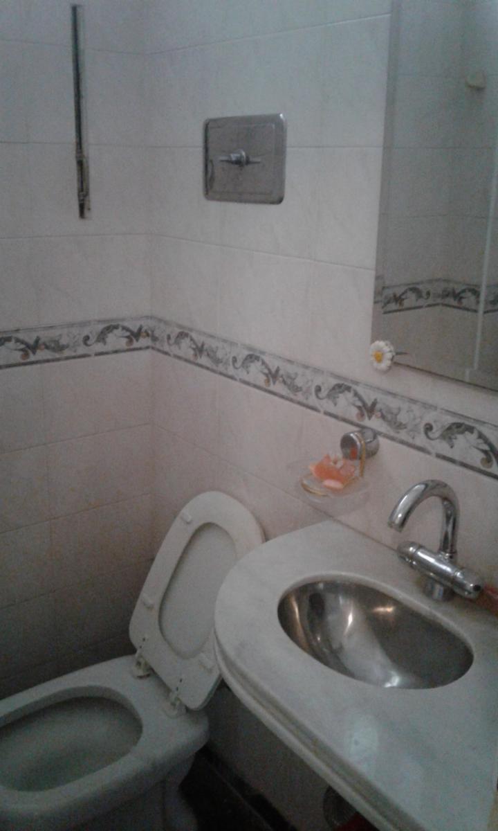 CHALET de categoría en Llavallol — foto 6