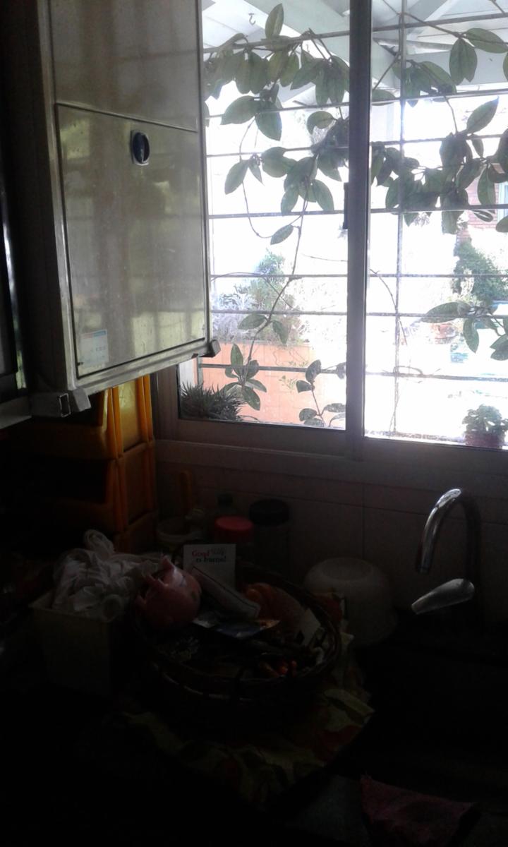 CHALET de categoría en Llavallol — foto 11
