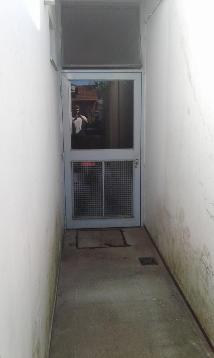 CHALET de categoría en Llavallol — foto 12