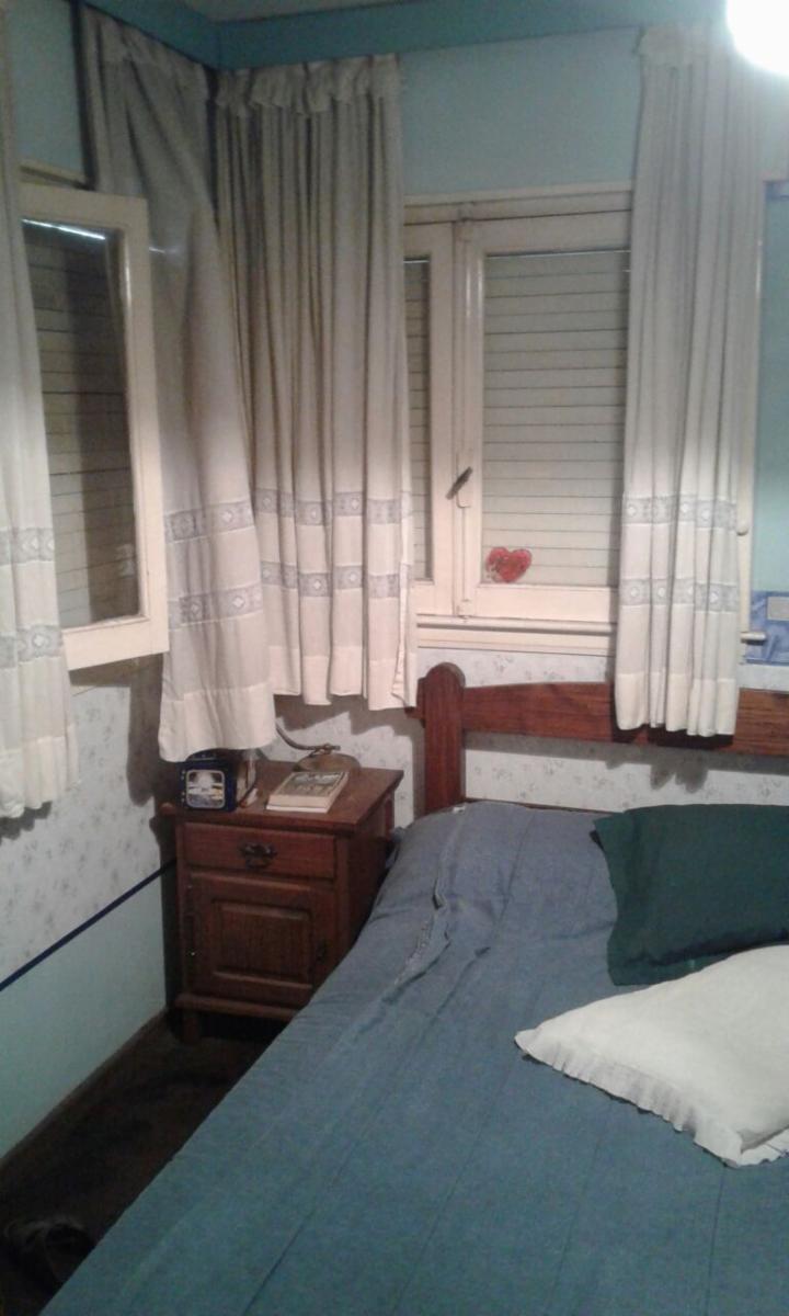 Venta de chalet sobre amplio lote en Adrogué. NUEVAS CONDICIONES — foto 4