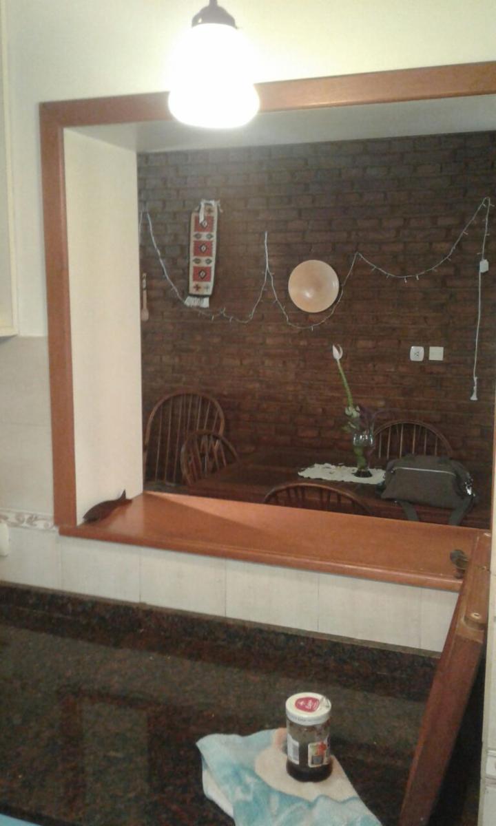 Venta de chalet sobre amplio lote en Adrogué. NUEVAS CONDICIONES — foto 7