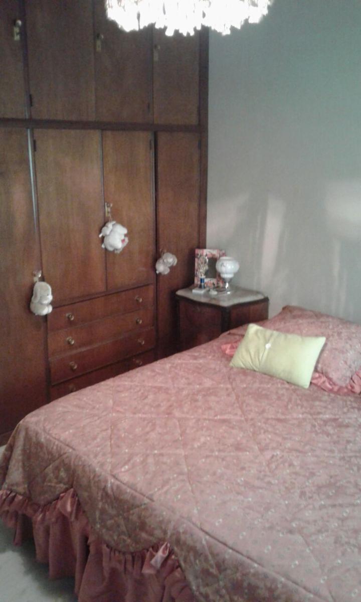 Venta de chalet sobre amplio lote en Adrogué. NUEVAS CONDICIONES — foto 9