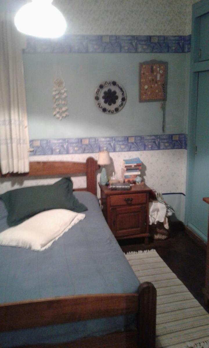 Venta de chalet sobre amplio lote en Adrogué. NUEVAS CONDICIONES — foto 12