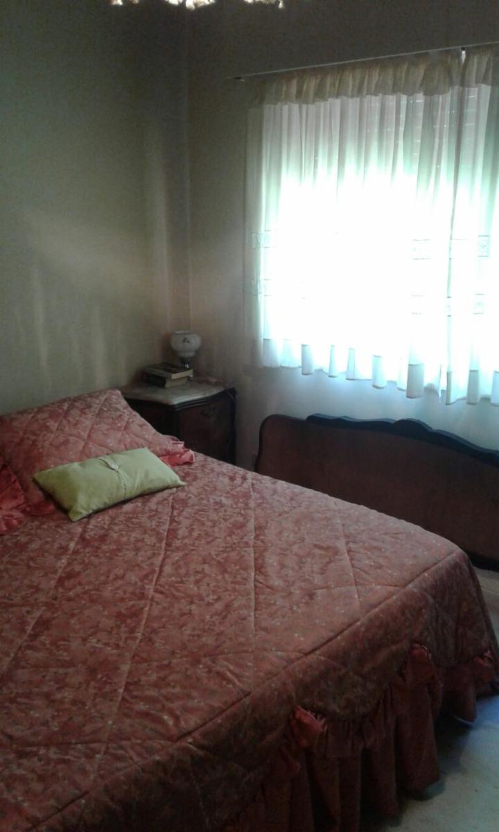 Venta de chalet sobre amplio lote en Adrogué. NUEVAS CONDICIONES — foto 14