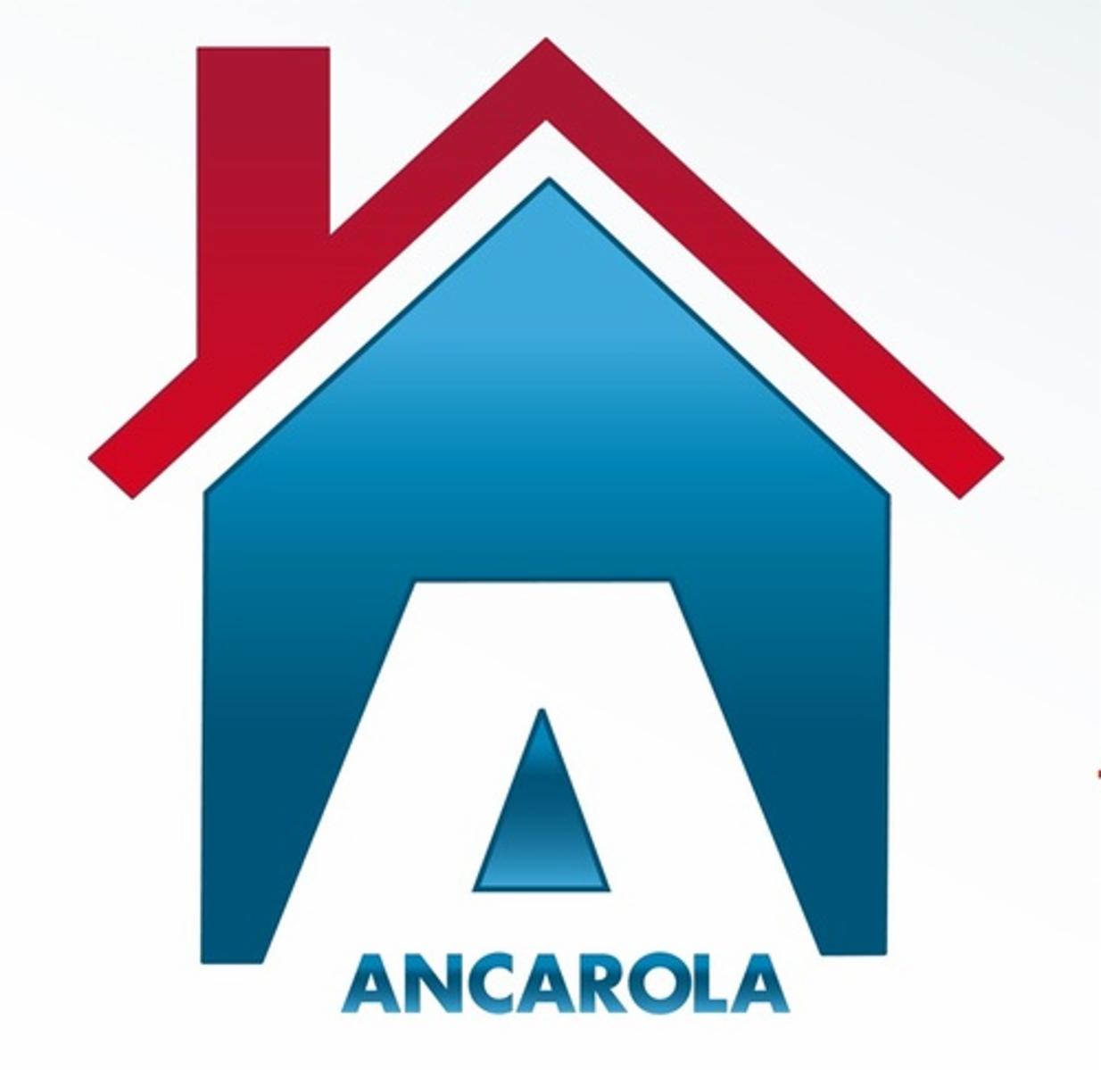 Venta de dúplex en Adrogué