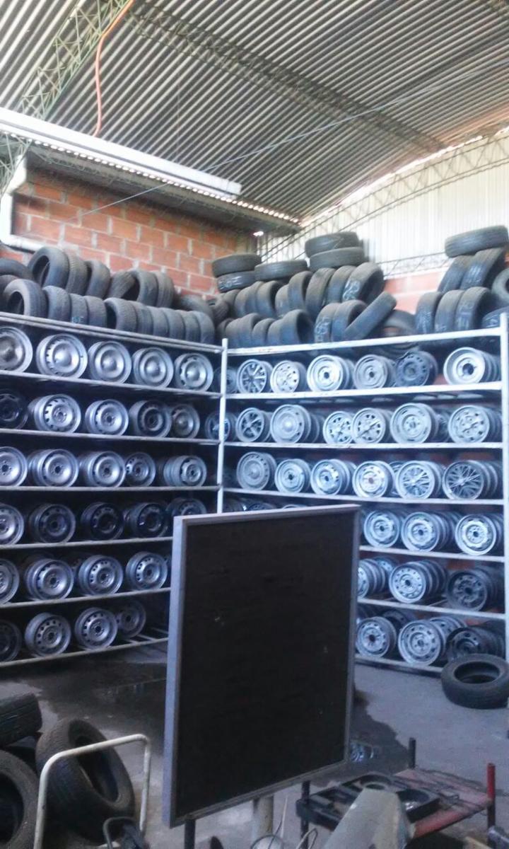 VENTA O ALQUILER DE LOCAL EN ADROGUÉ - 1