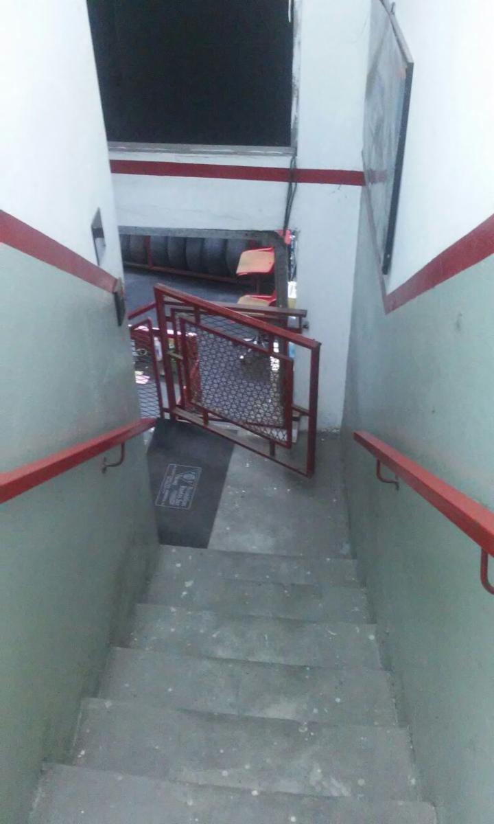 VENTA O ALQUILER DE LOCAL EN ADROGUÉ - 4