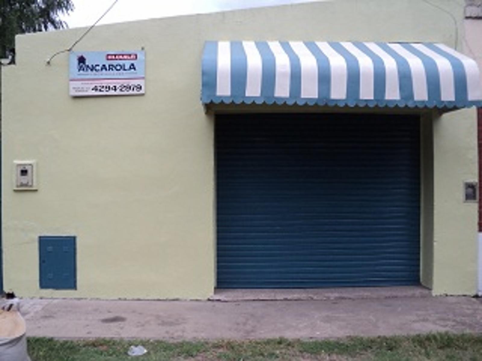 Alquiler de local en José Mármol. Uso comercial y profesional - 4