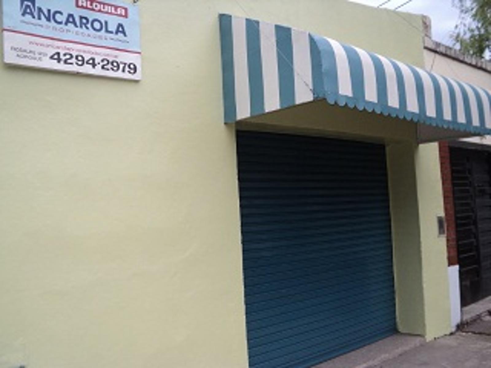 Alquiler de local en José Mármol. Uso comercial y profesional - 5