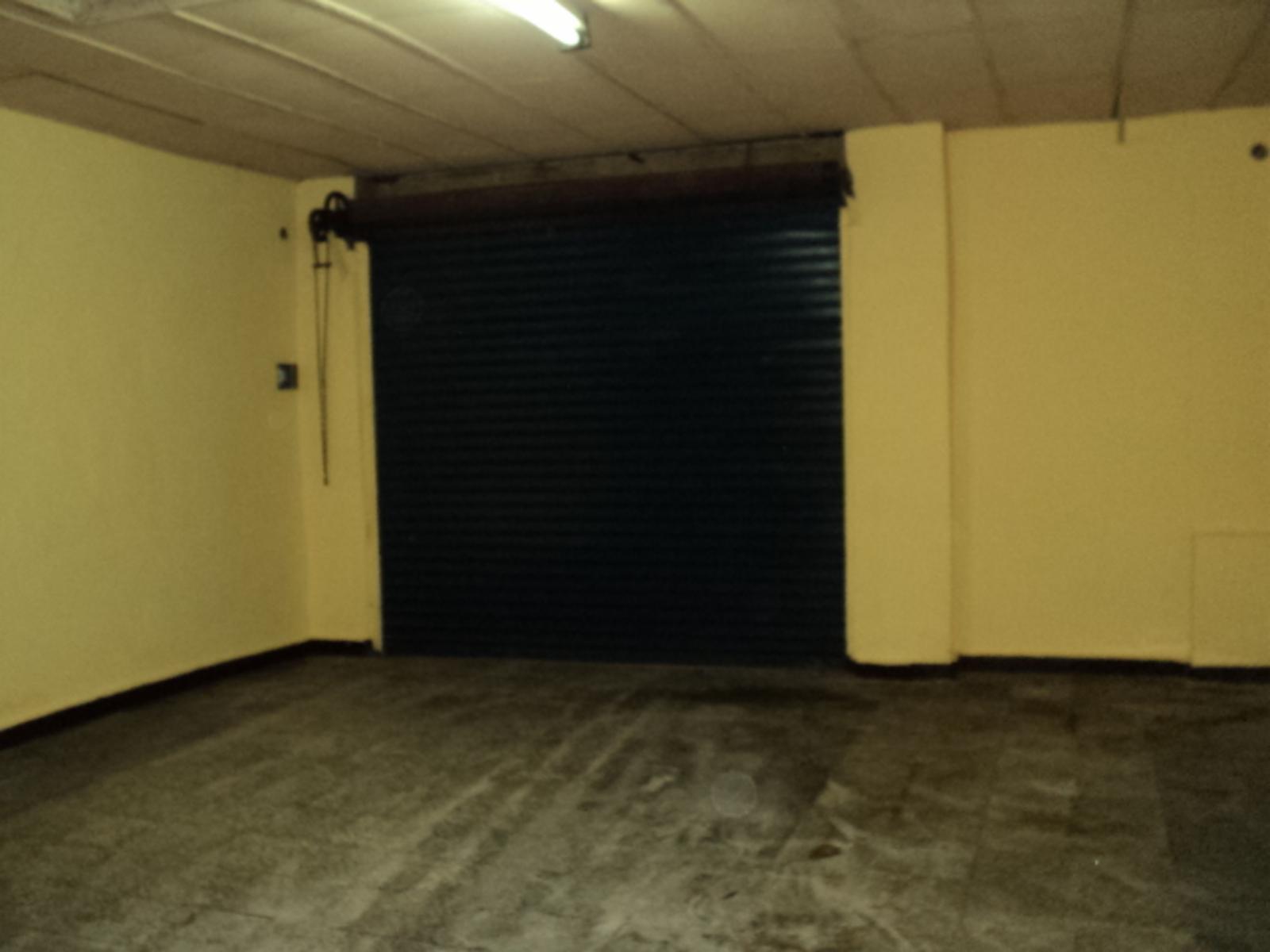 Alquiler de local en José Mármol. Uso comercial y profesional - 6