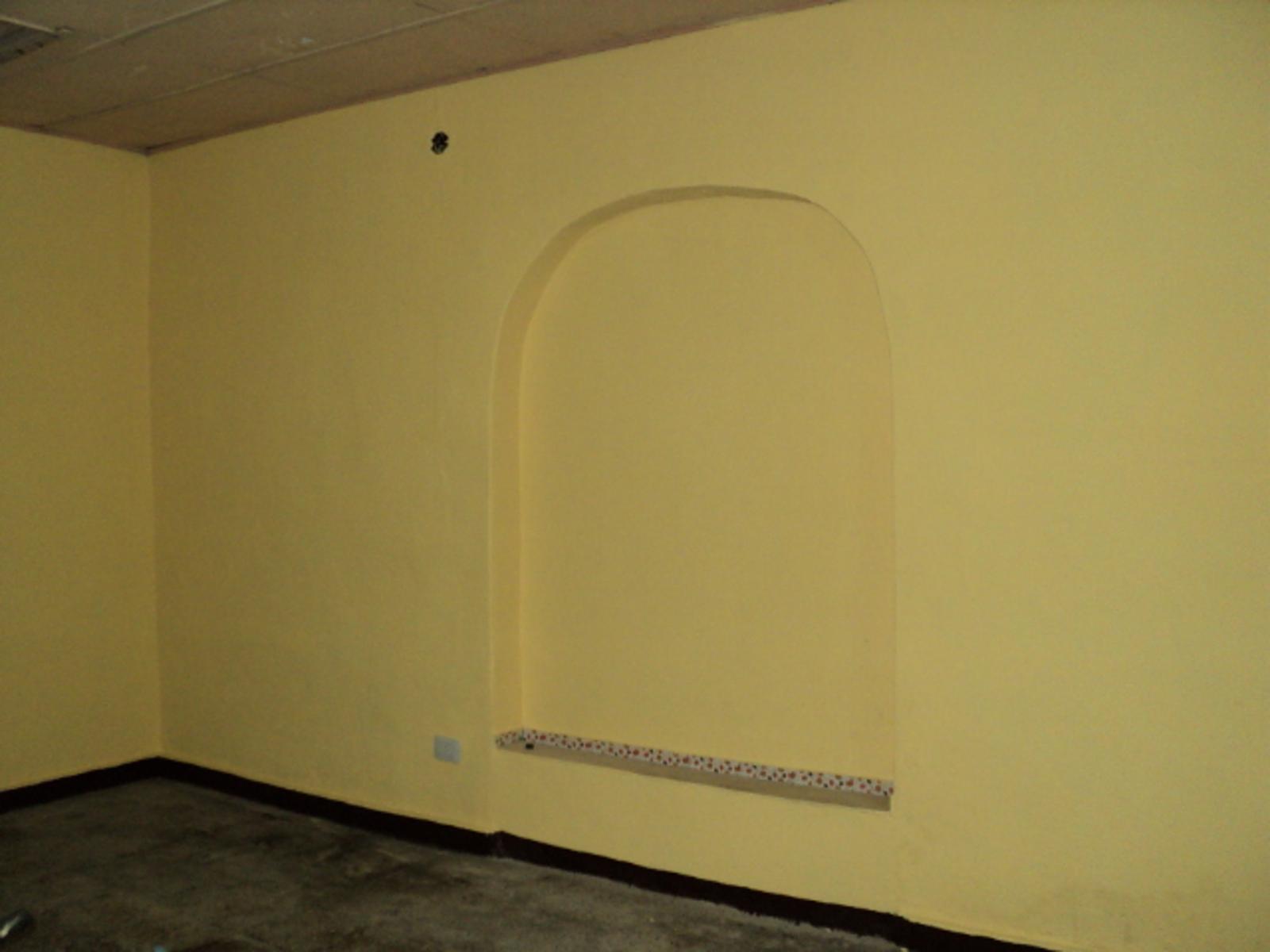 Alquiler de local en José Mármol. Uso comercial y profesional - 7