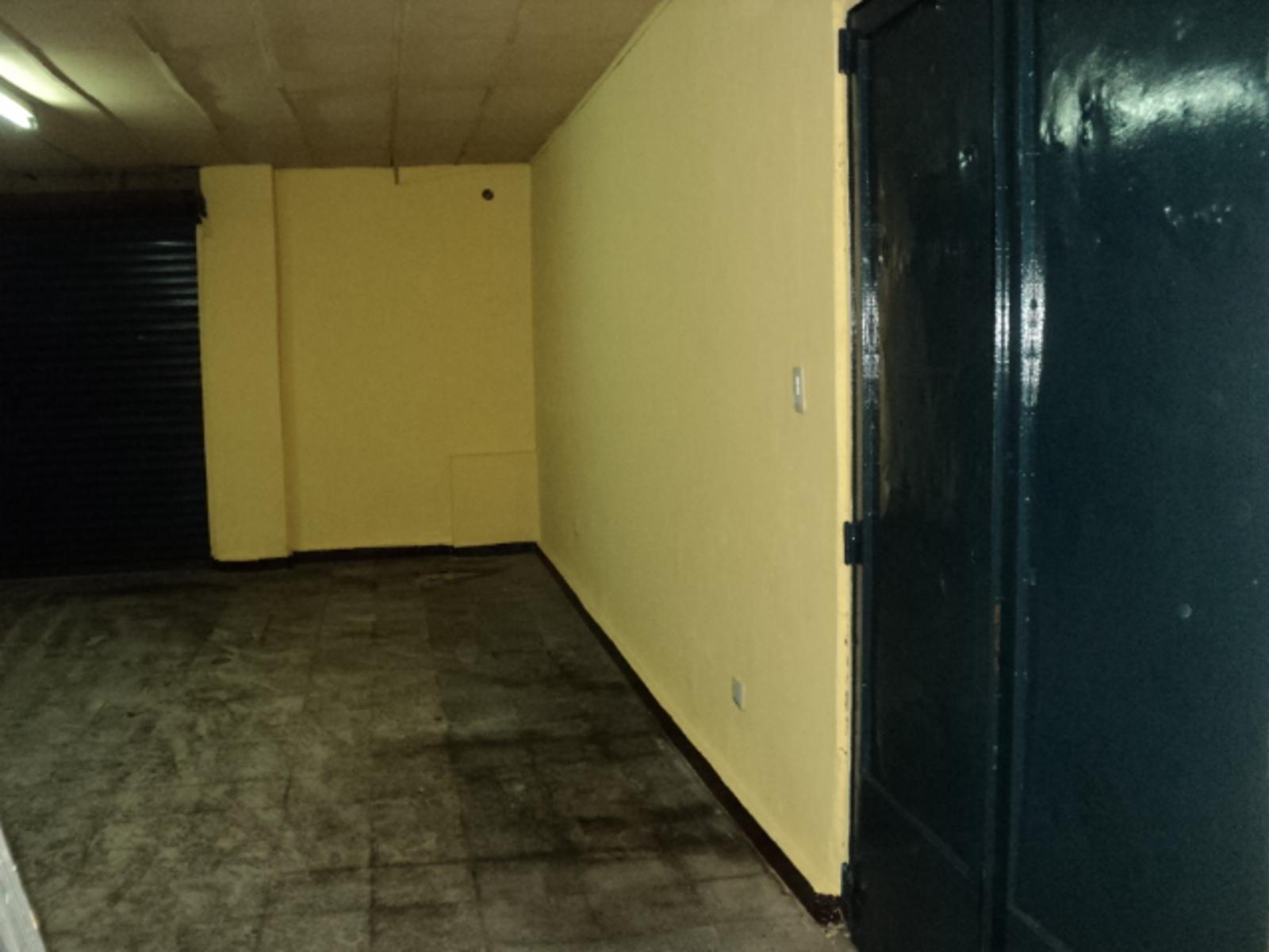 Alquiler de local en José Mármol. Uso comercial y profesional - 8