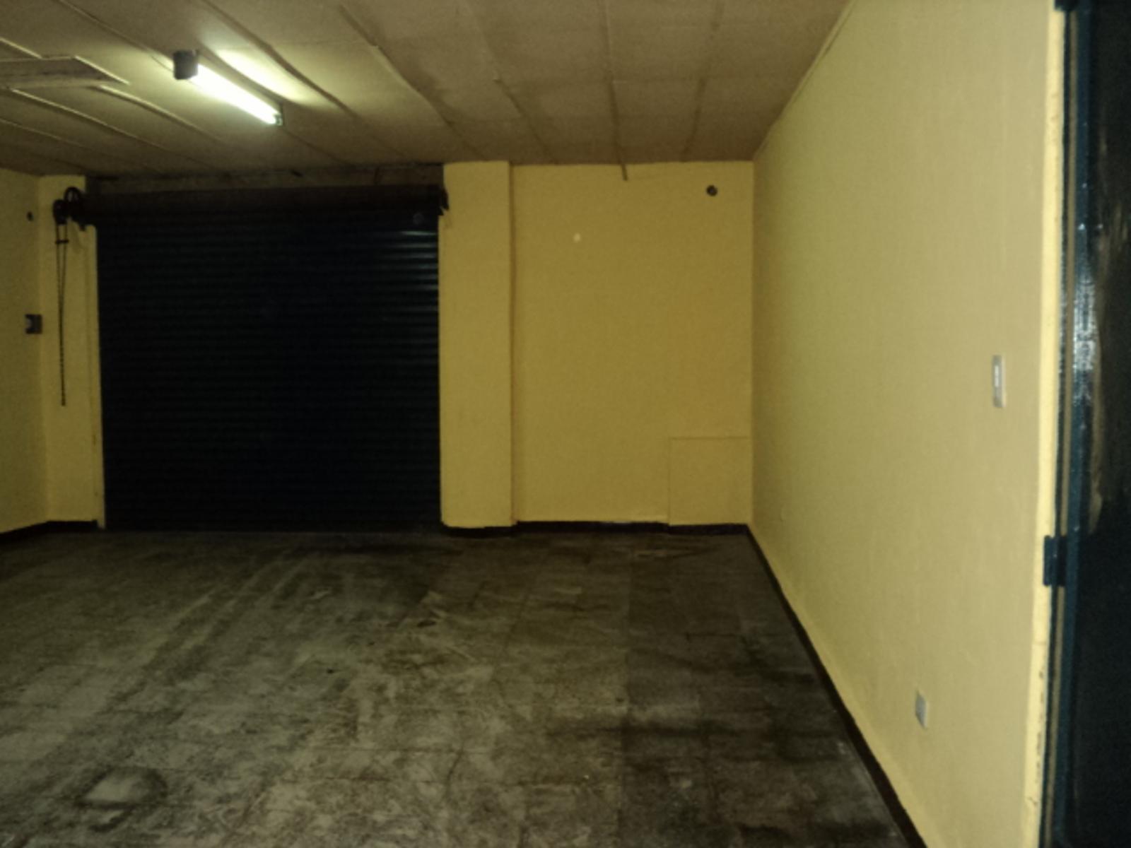 Alquiler de local en José Mármol. Uso comercial y profesional - 9