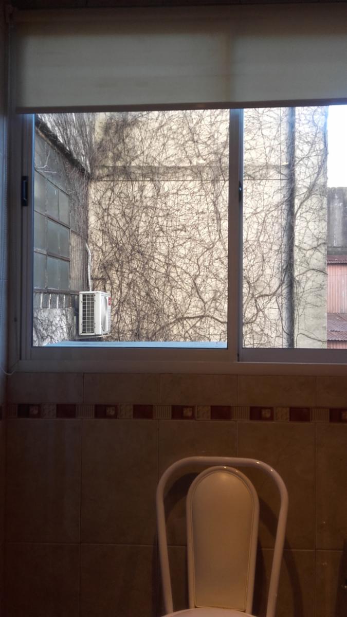 Venta de departamento en Abasto — foto 4