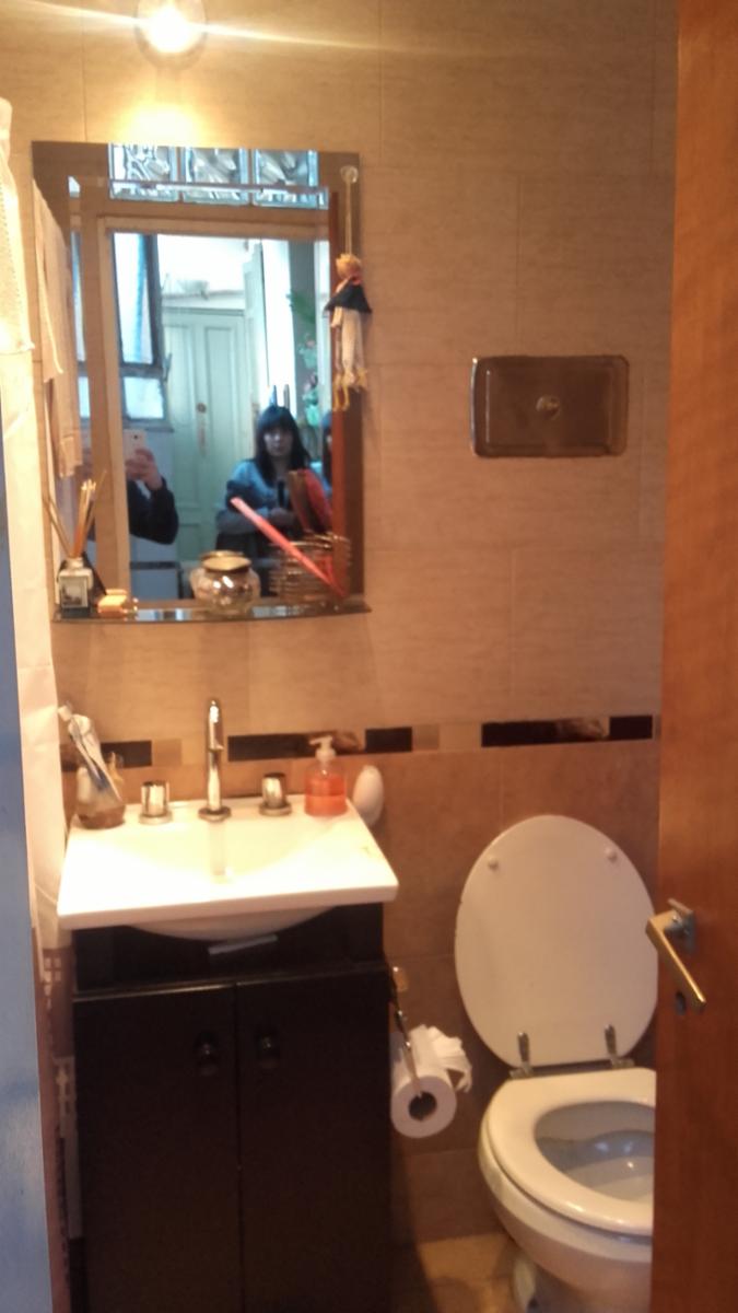 Venta de departamento en Abasto — foto 5
