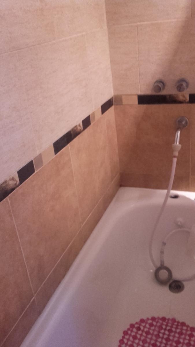 Venta de departamento en Abasto — foto 6