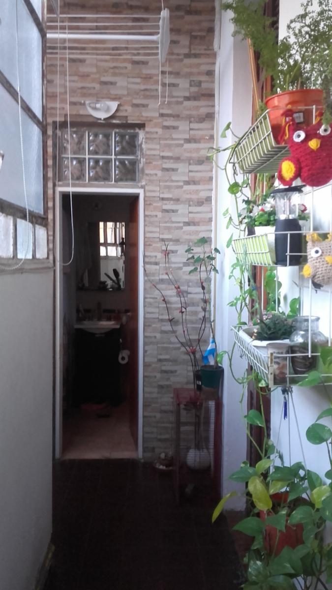 Venta de departamento en Abasto — foto 7