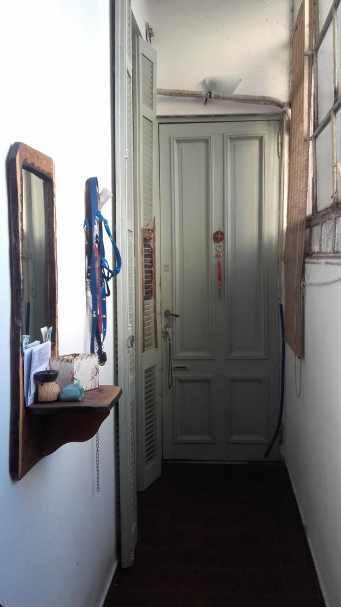 Venta de departamento en Abasto — foto 8