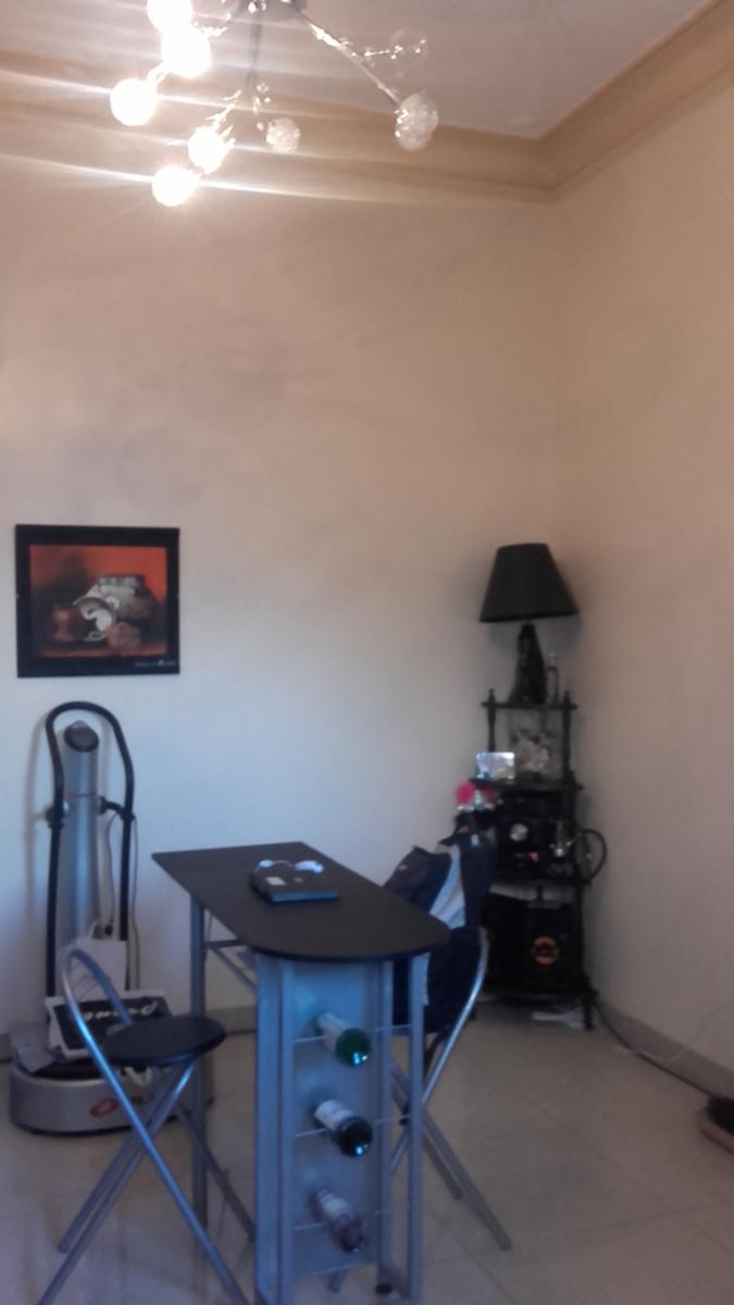Venta de departamento en Abasto — foto 9