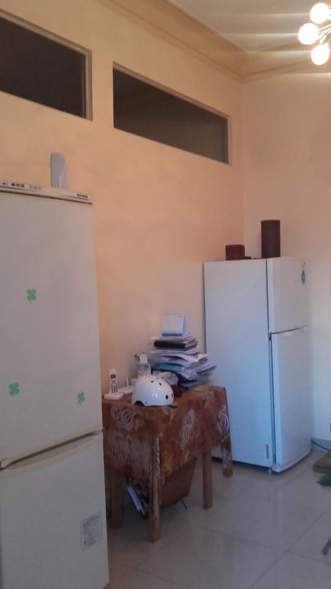 Venta de departamento en Abasto — foto 10