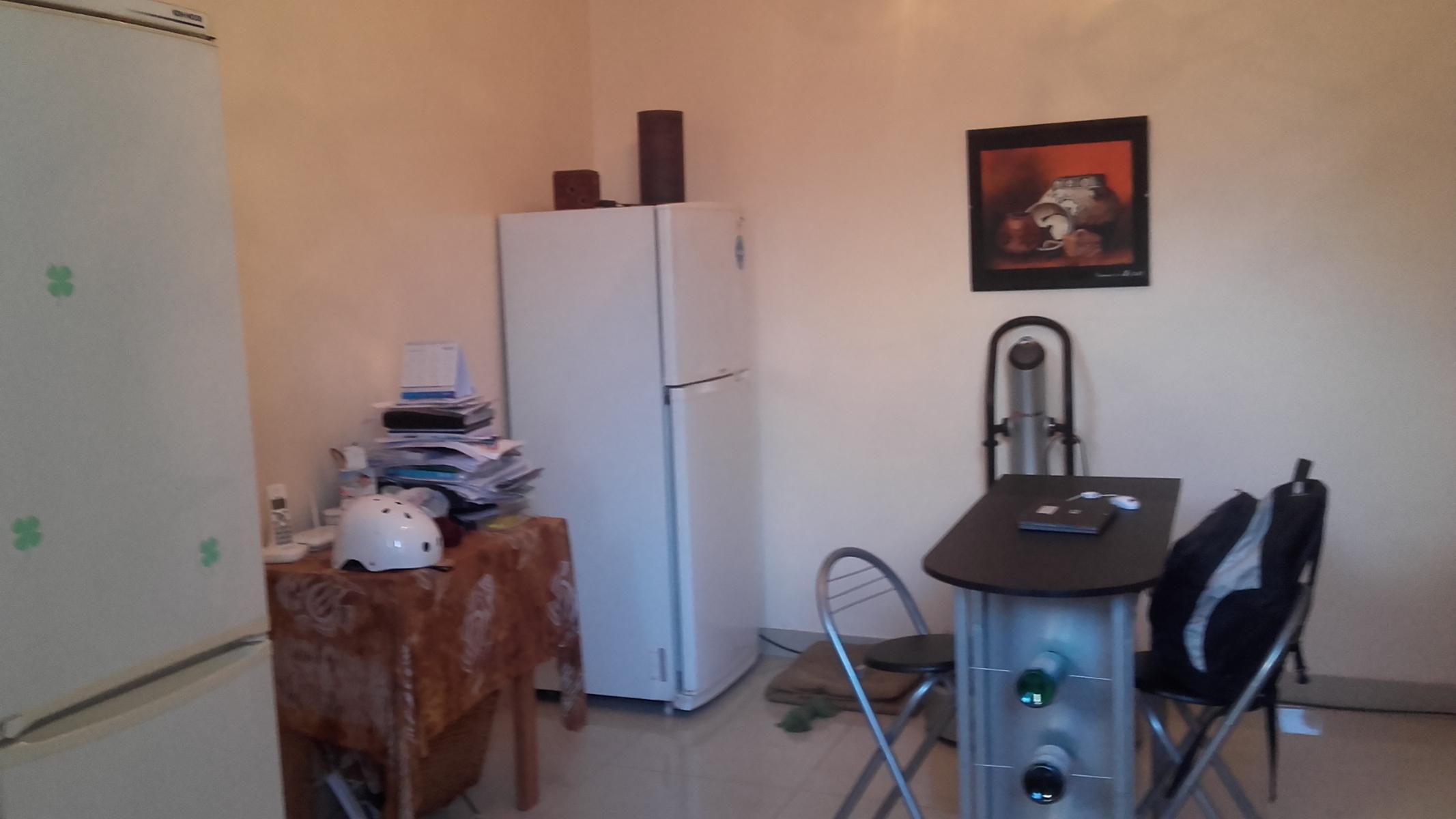 Venta de departamento en Abasto — foto 11