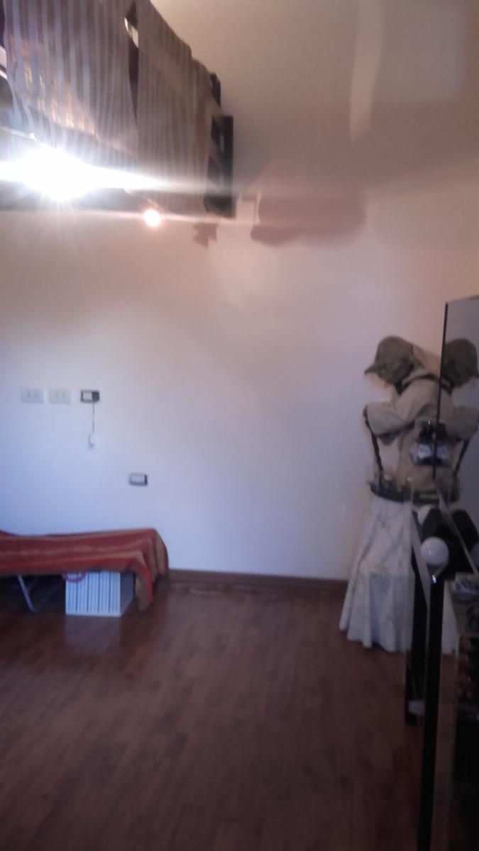 Venta de departamento en Abasto — foto 12
