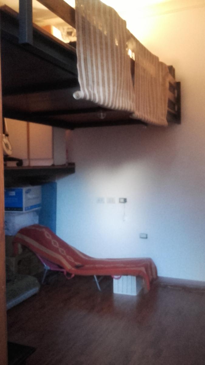 Venta de departamento en Abasto — foto 14