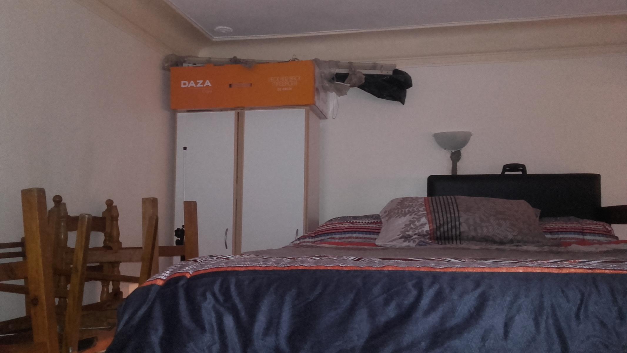 Venta de departamento en Abasto — foto 15