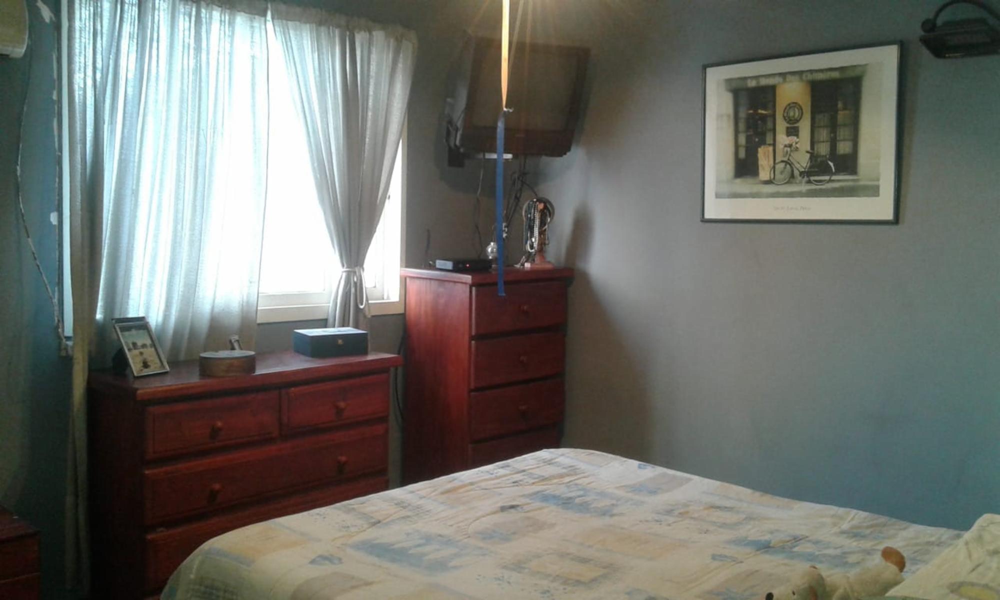 Venta de chalet en Claypole