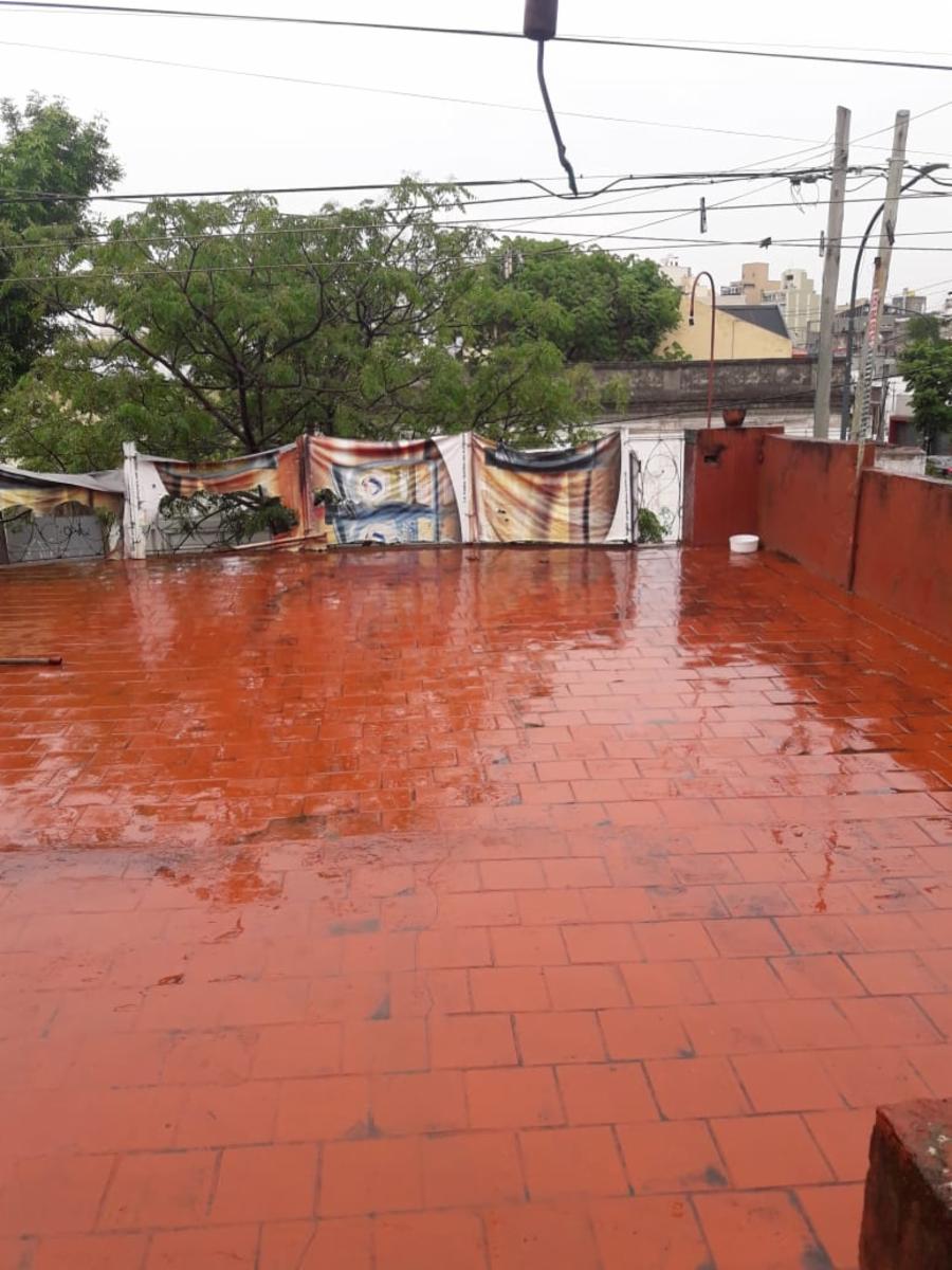 Venta de PH a pocas cuadras de la estación de Lanús — foto 2