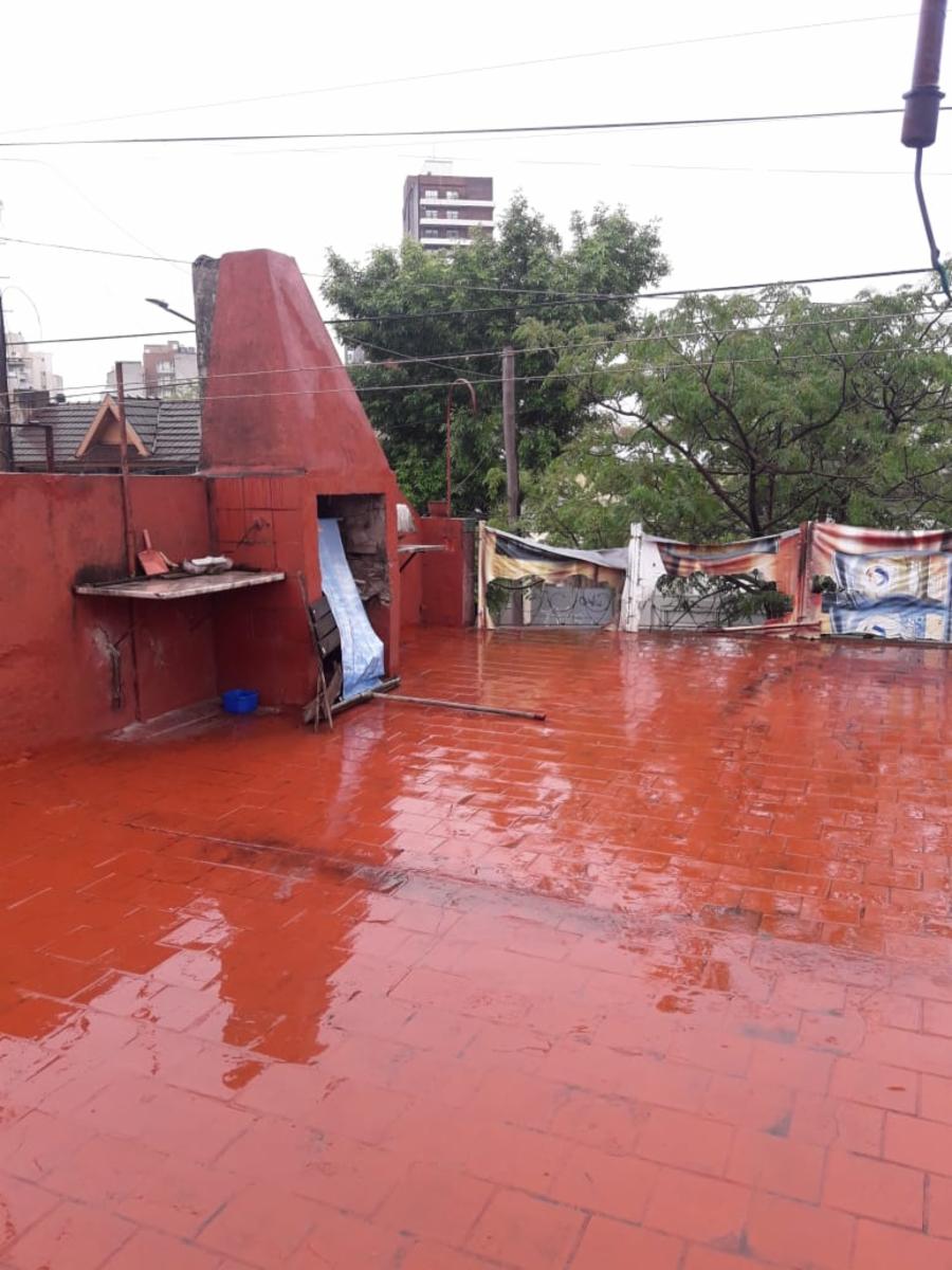 Venta de PH a pocas cuadras de la estación de Lanús — foto 3