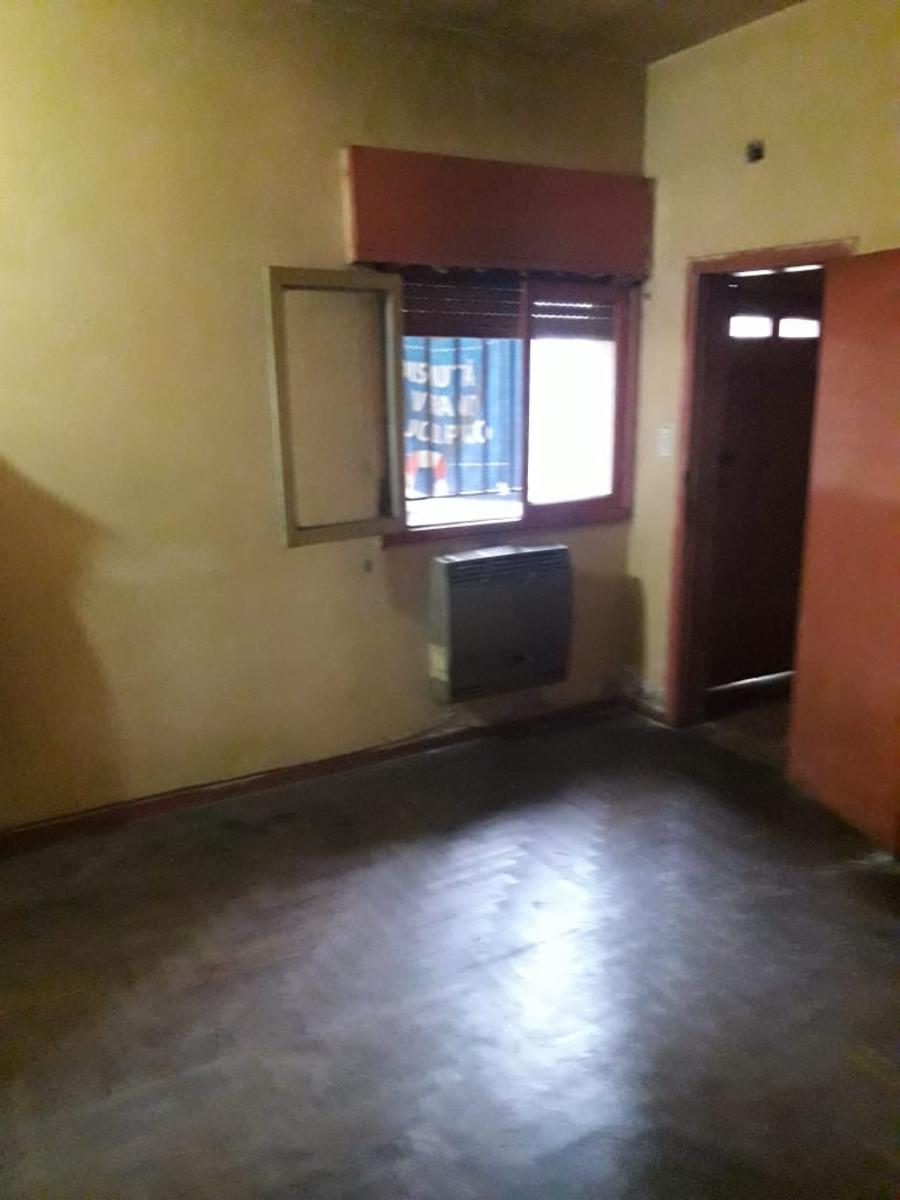 Venta de PH a pocas cuadras de la estación de Lanús — foto 4